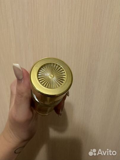 Tiziana Terenzi Andromeda отливант