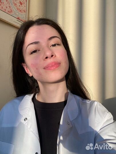 Репетитор по химии и биологии