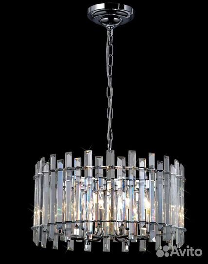Люстра хит продаж дизайнерские