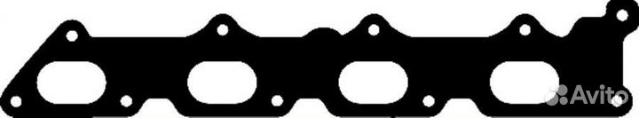 Corteco 026415P Прокладка впускной коллектор