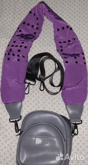 Сумка новая