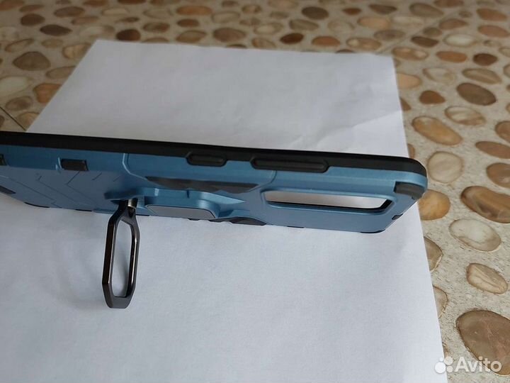 Чехол для Samsung Galaxy A52