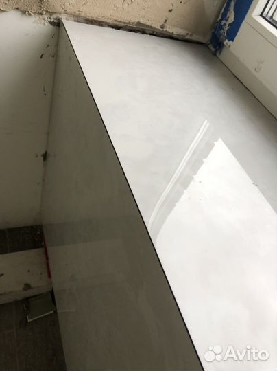 Ремонт квартир, комнат, кухонь, ванной, сан-узлов