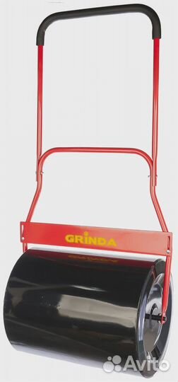 Аренда садового измельчителя, скарификатор, каток