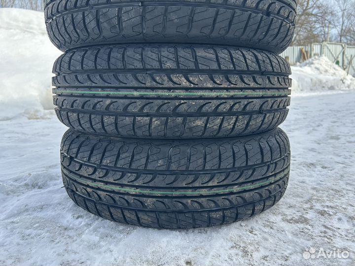 Tunga Zodiak 2 175/65 R14