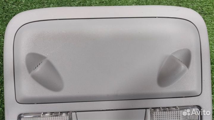 Плафон салона передний Honda CR-V 3 (RE) 2007