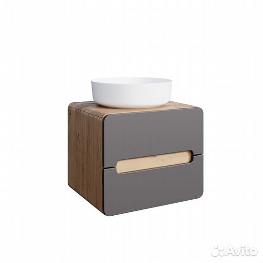 Тумба под раковину