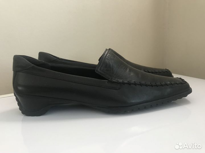 Туфли женские Ecco