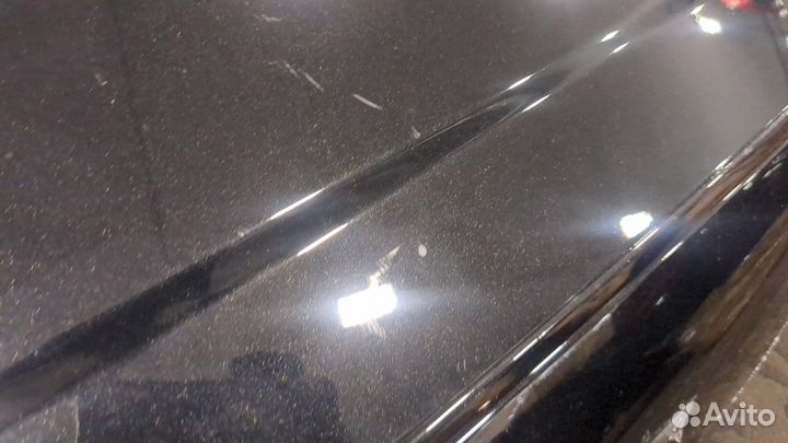 Крыша кузова Chevrolet Trax 2023, 2023