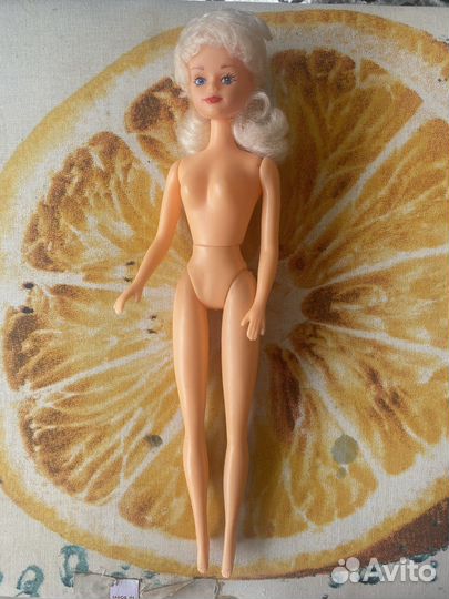 Кукла sandy 90 х