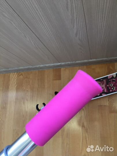 Самокат детский Oxelo