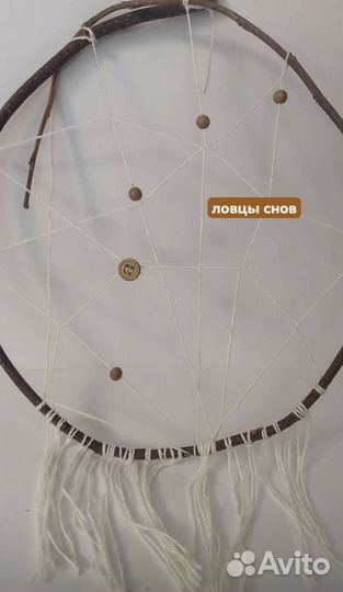 Подарочный бокс, подарочная коробка, подарок