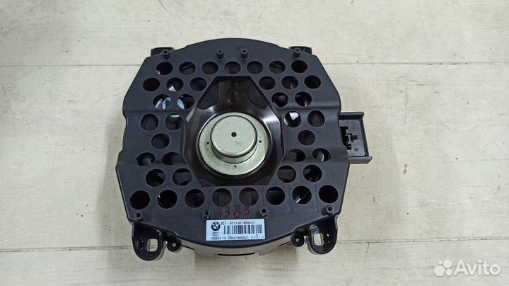 Динамик BMW X5 E70