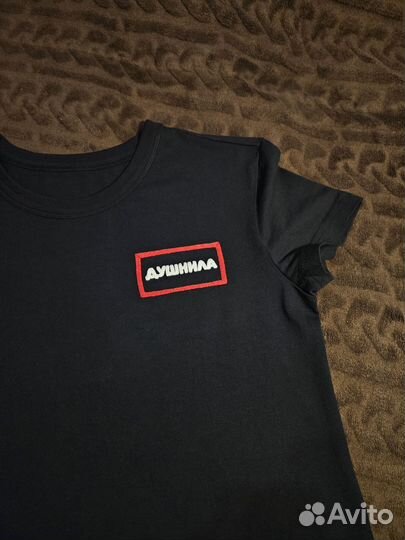 Вышивка на заказ гладью