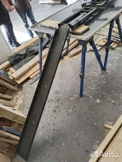 Прицепное устройство для мотоцикла