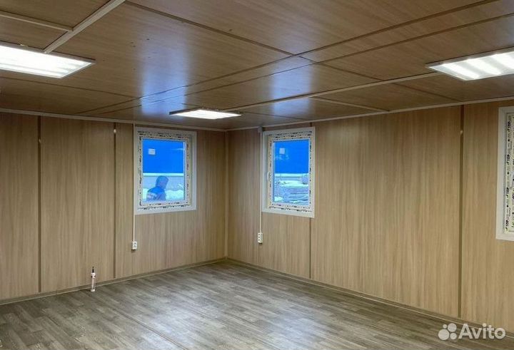 Бытовка под дачу аренда/продажа