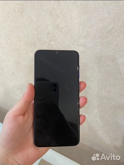 Samsung Galaxy A30s, 3/32 ГБ