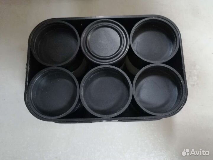 Шашки с картонной доской