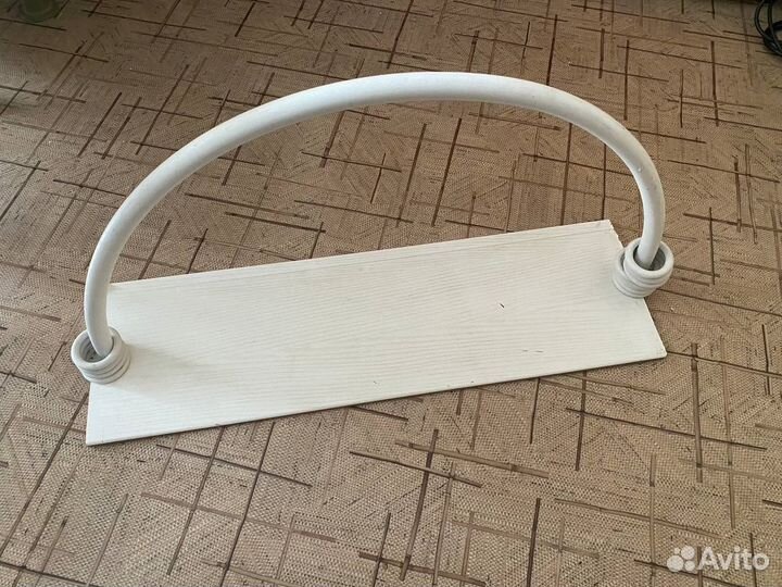 Тренажеры для моторики рук