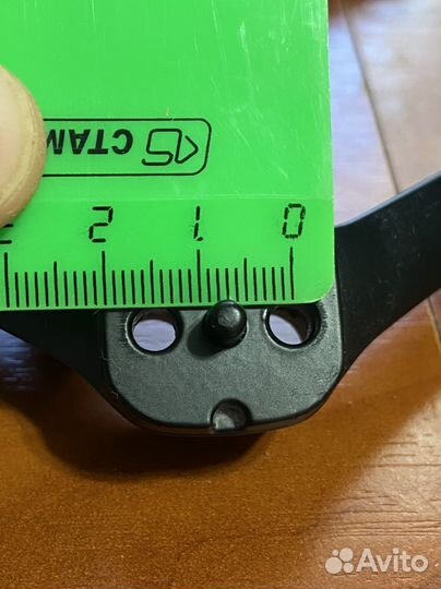 Haier le43k6500tf ножки для телевизора