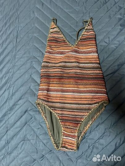 Одежда пакетом на мини девушку 40-42 xs-s