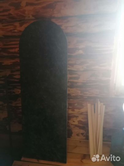 Барный стол