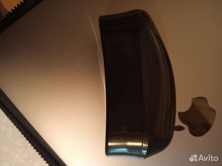 Расческа tangle teezer