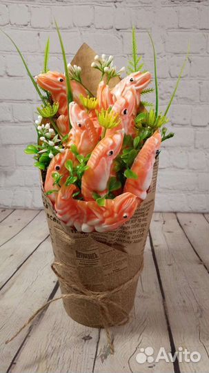 Мыло ручной работы. Мужской сувенир