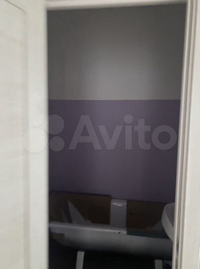 2-к. квартира, 55 м², 5/9 эт.