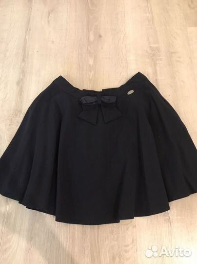 Одежда для девочек пакетом