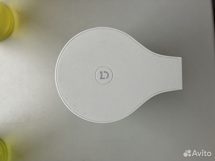 Xiaomi диспенсеры для мыла