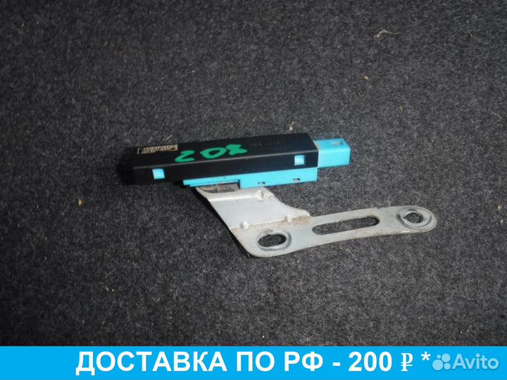 Антенна Lexus IS 250