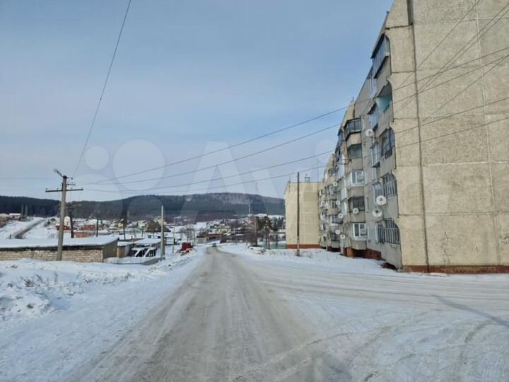 Аукцион: 3-к. квартира, 68,2 м², 5/5 эт.