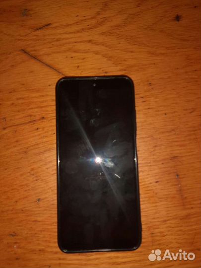 Xiaomi redmi note 10s 6 64