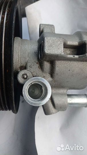 Гур saab 9000 новый