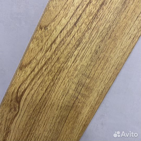 Ламинат Welliger б/у