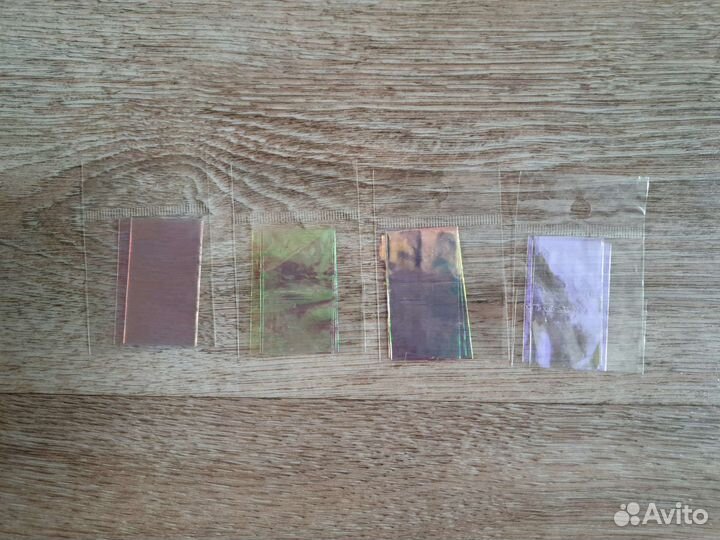 Набор для дизайна ногтей, наклейки, стразы, камни