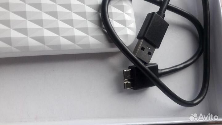 USB 3.0 корпус, салазки (оптибей-optibay)