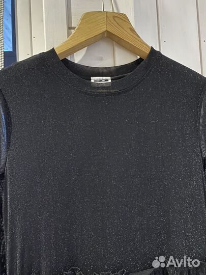 Вечернее, праздничное платье ASOS