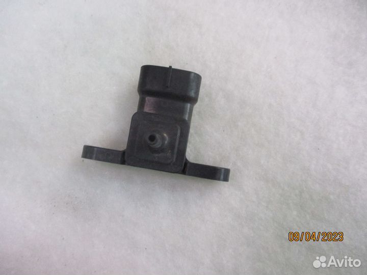 Датчик давления тойота лексус