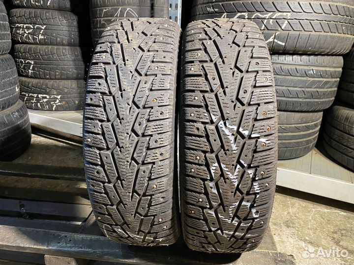 Haida HD667 185/65 R15 92T