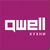 Qwell