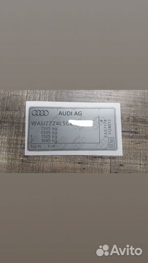 Изготовление вин(VIN)наклеек,Шильдов,Табличек