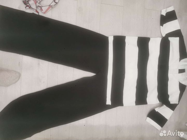 Вещи для беременных 46 48