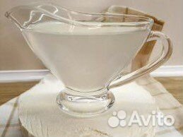 Кокосовое масло сыродавленное