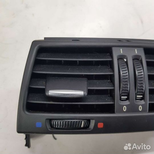 Дефлектор обдува салона 6954953 BMW X6 E71/E72 0