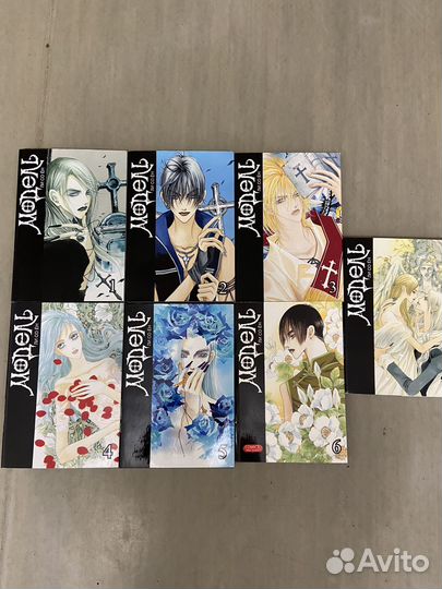 Модель ли со ён