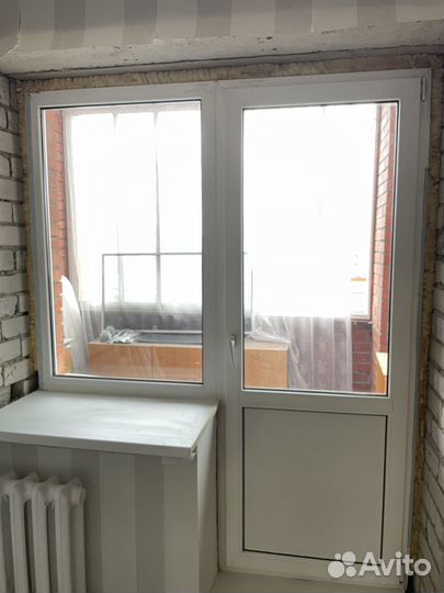 Окна пластиковые пвх бу