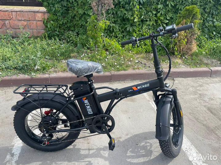 Продам бизнес магазин спорт одежда мототехника