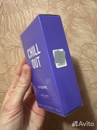 Giordani gold woman и Magnetista